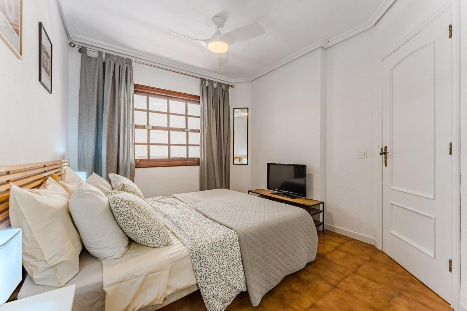 Ferienwohnung Casa Soleil Golf Del Sur San Miguel de Abona Exterior foto